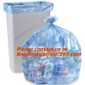 stapled bag, plastic bag, packaging bags, storage bags, poly bags, packing bag, food bag